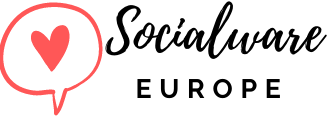 Socialware 